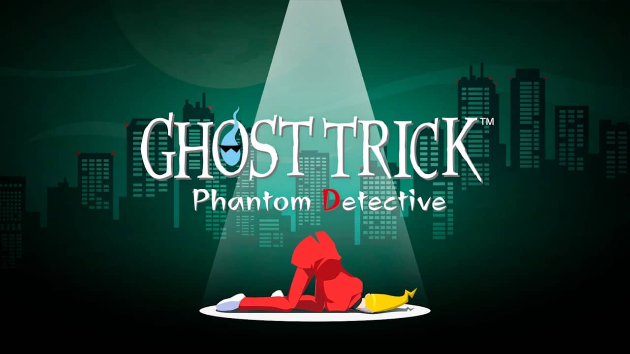 switch520游戏_幽灵诡计: 幻影侦探_Ghost Trick: Phantom Detective_0