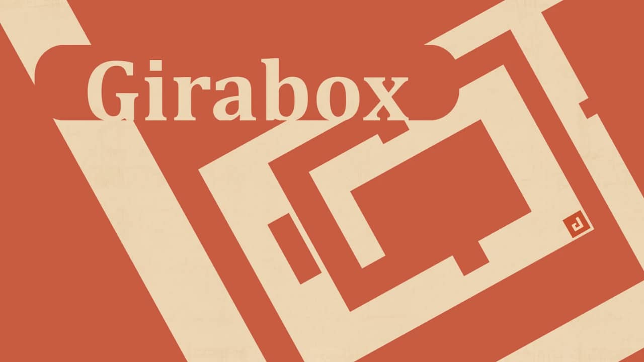 switch520游戏_吉拉盒子_Girabox_0