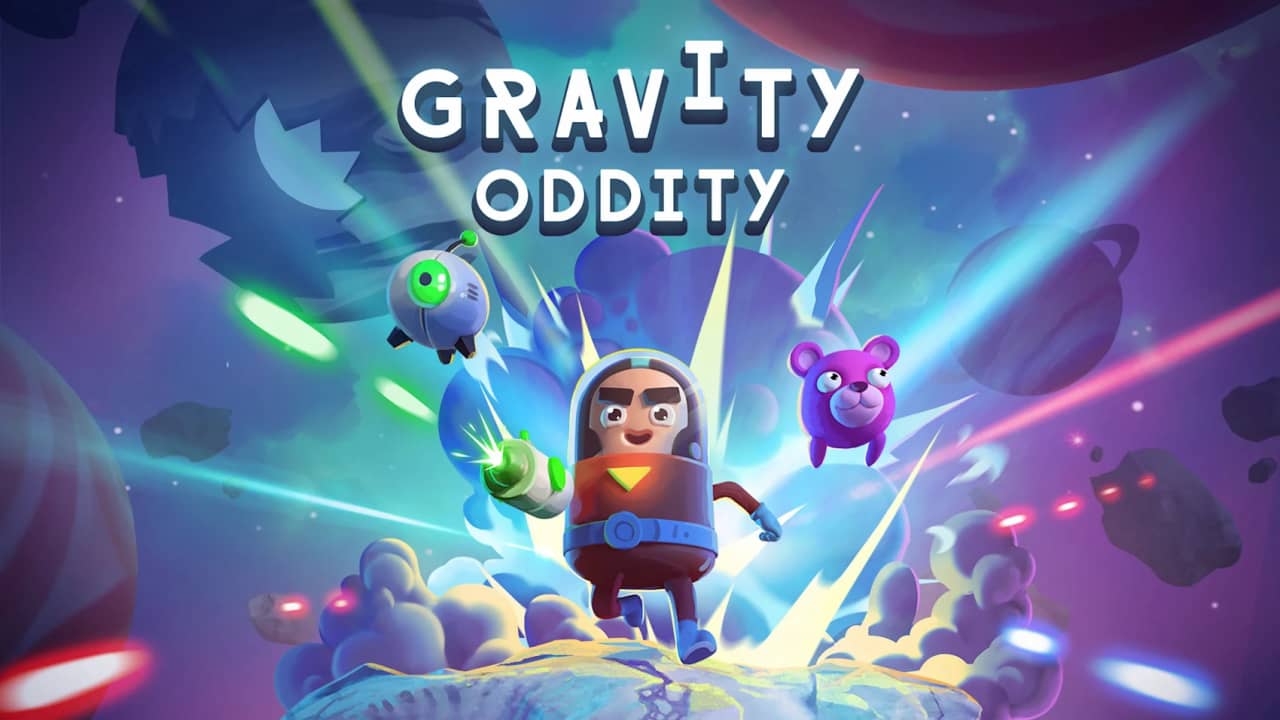 switch520游戏_重力奇数_Gravity Oddity_0