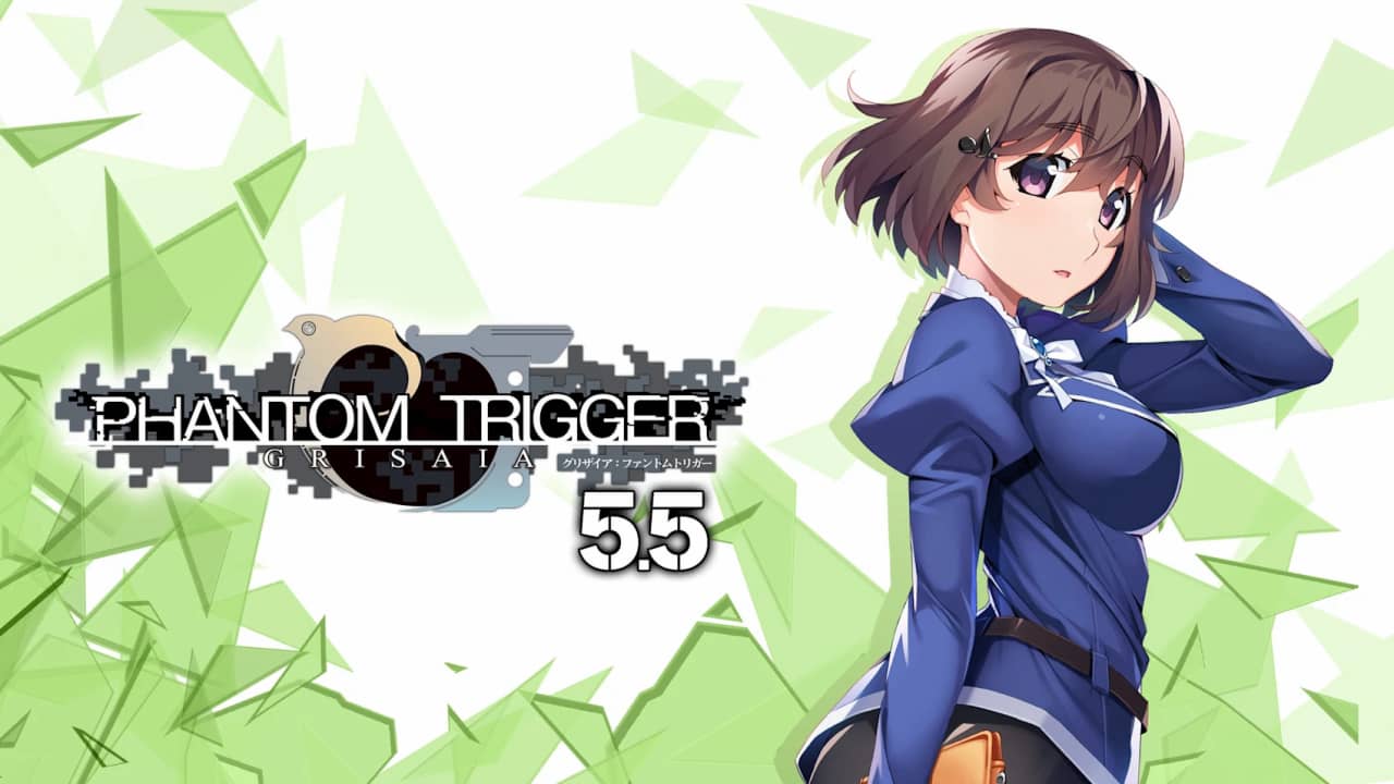 switch520游戏_灰色幻影扳机5.5_GRISAIA PHANTOM TRIGGER 5.5_0