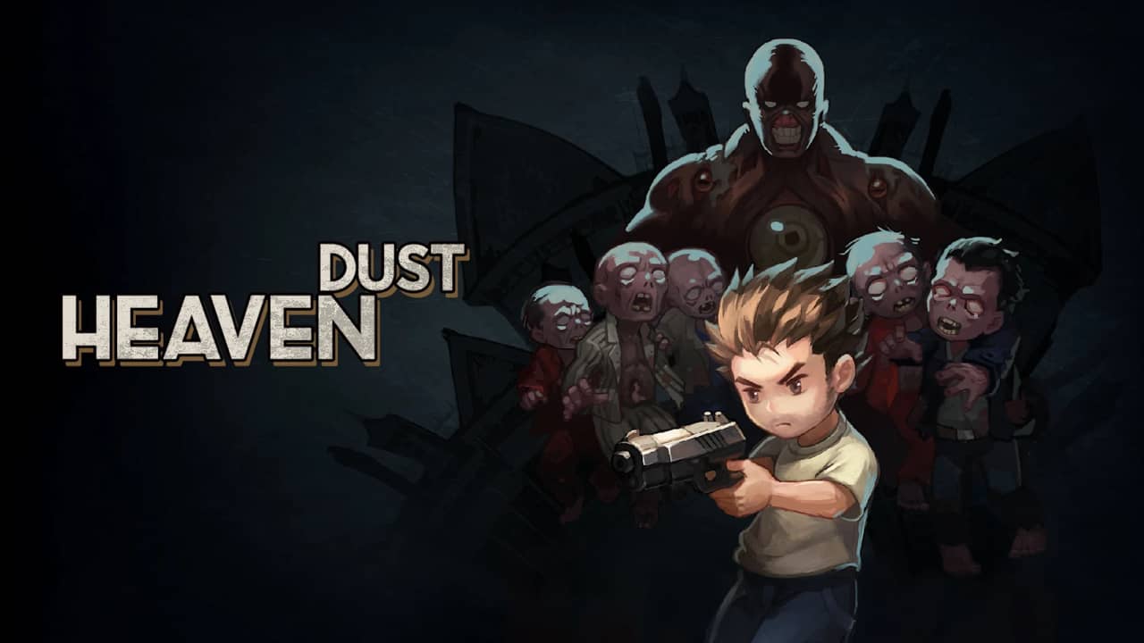 switch520游戏_秘馆疑踪_Heaven Dust_0