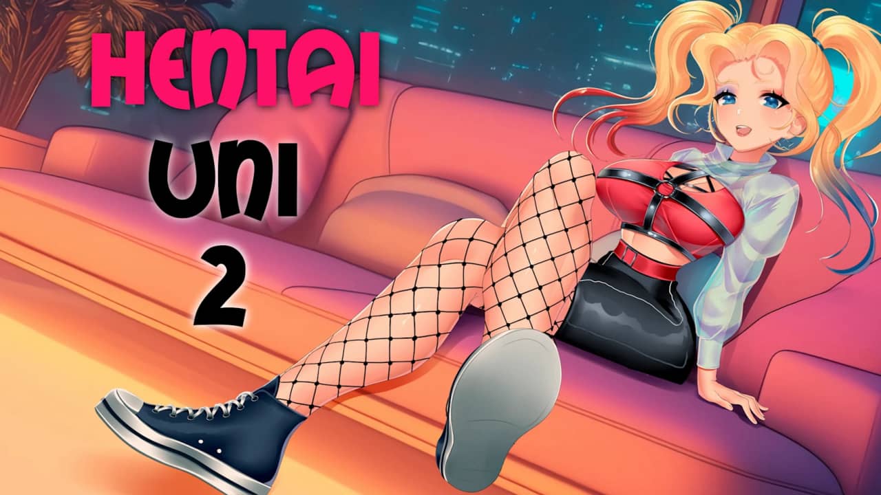 switch520游戏_Hentai Uni 2_0