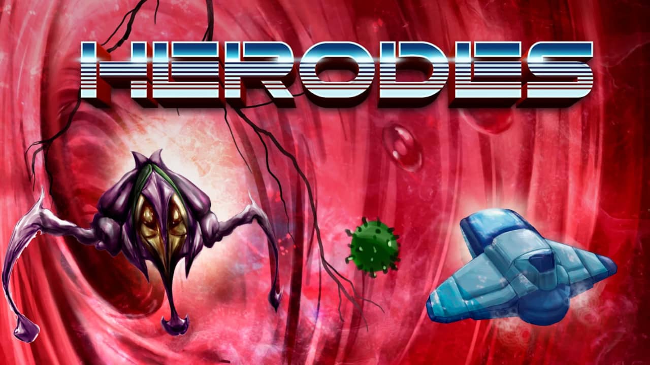 switch520游戏_赫罗德斯_Herodes_0
