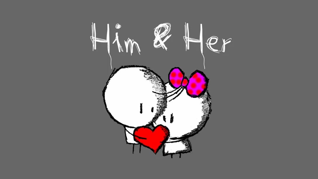 switch520游戏_他和她 3   HIM and HER 3_0