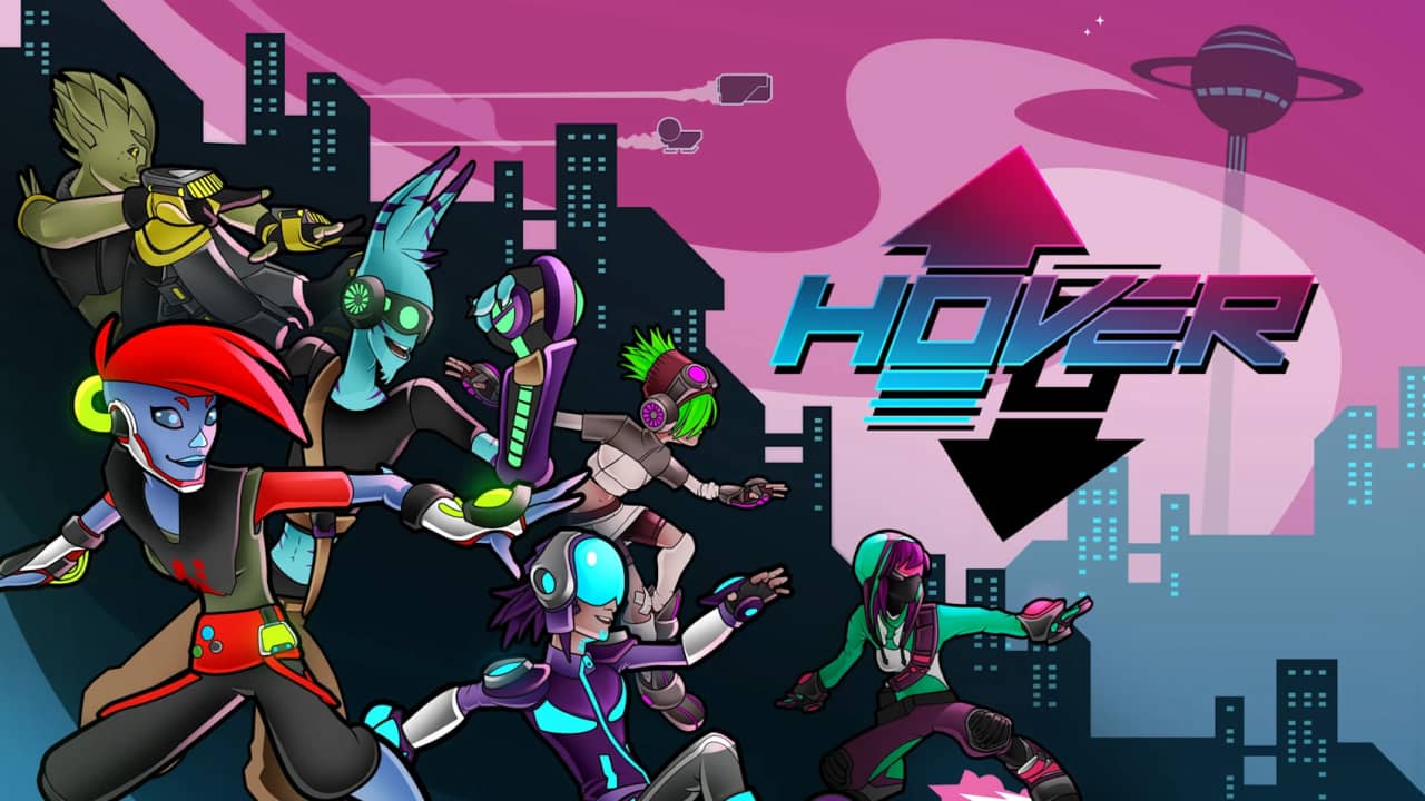switch520游戏_炫空_Hover_0