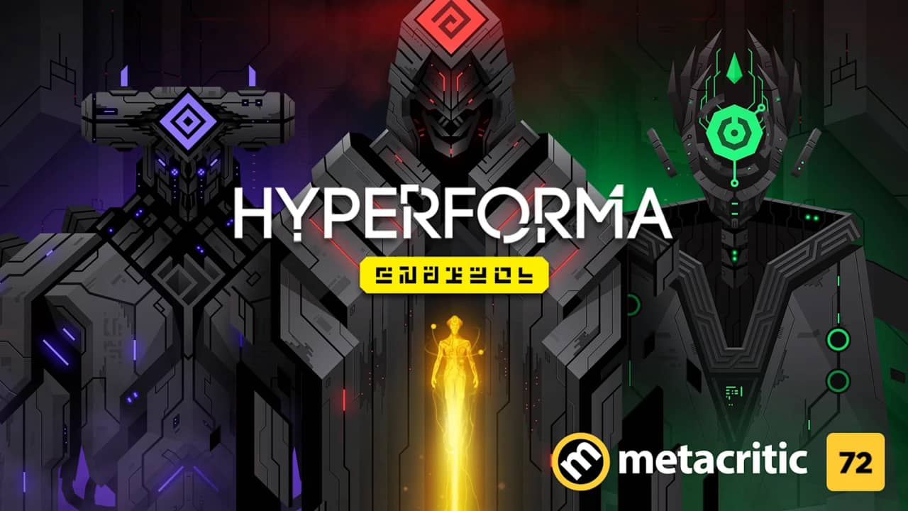switch520游戏_超模式_Hyperforma_0