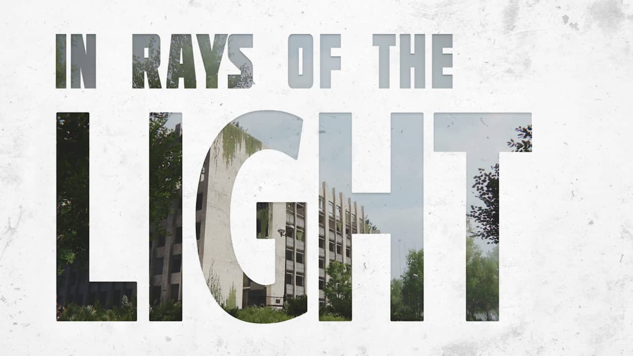 switch520游戏_折光之中_In rays of the Light_0