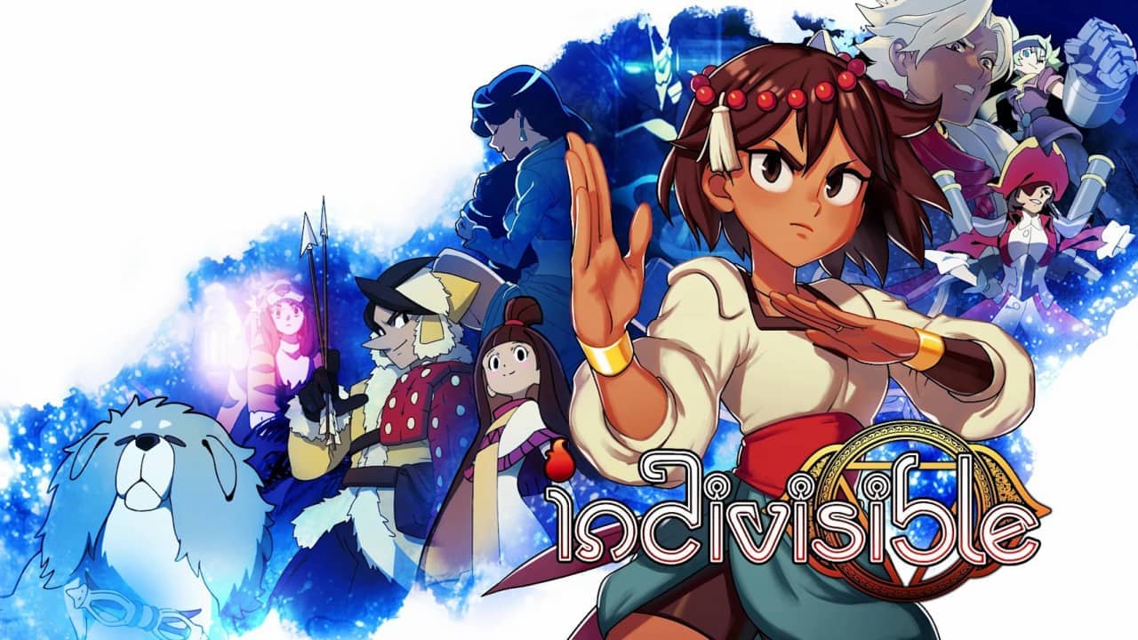 switch520游戏_密不可分_Indivisible_0