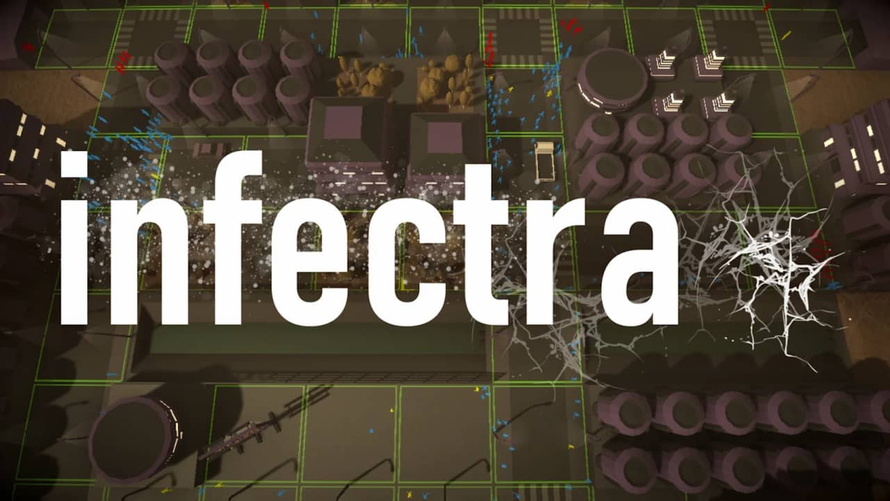switch520游戏_感染_Infectra_0