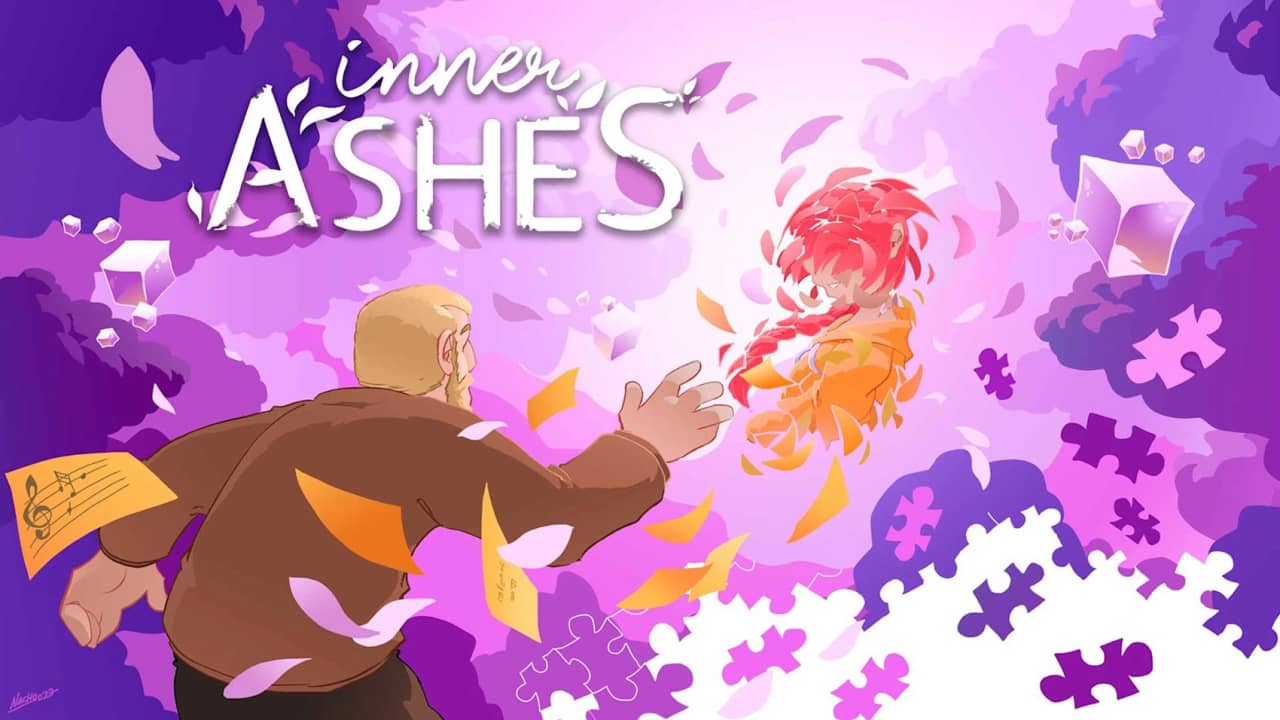 switch520游戏_内在灰烬_Inner Ashes_0