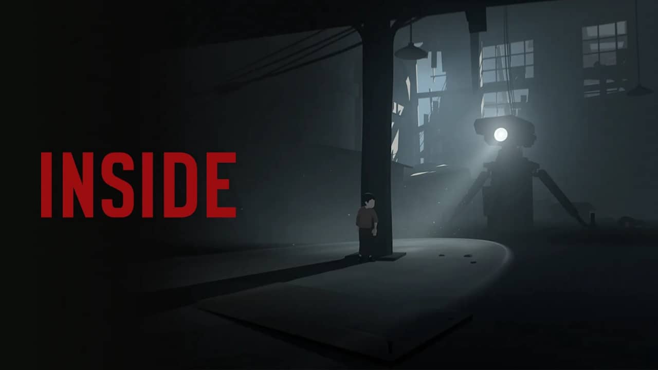 switch520游戏_囚禁_inside_0
