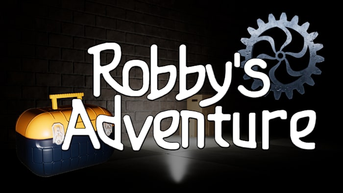 switch520游戏_罗比的冒险_Robby’s Adventure_0