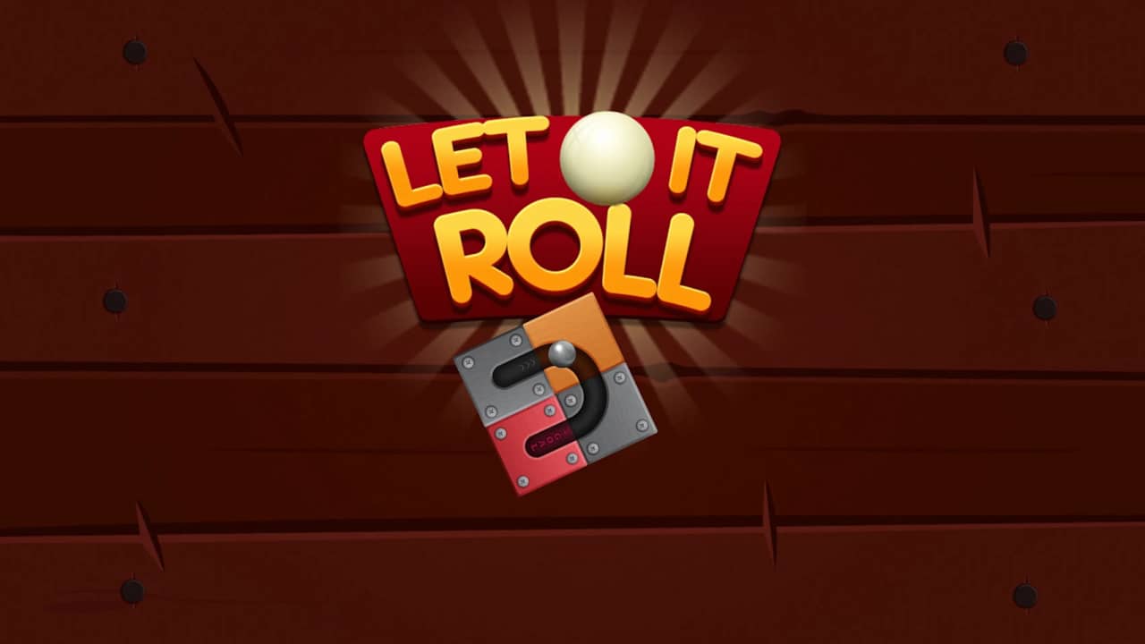 switch520游戏_滚球拼图_Let it roll slide puzzle_0