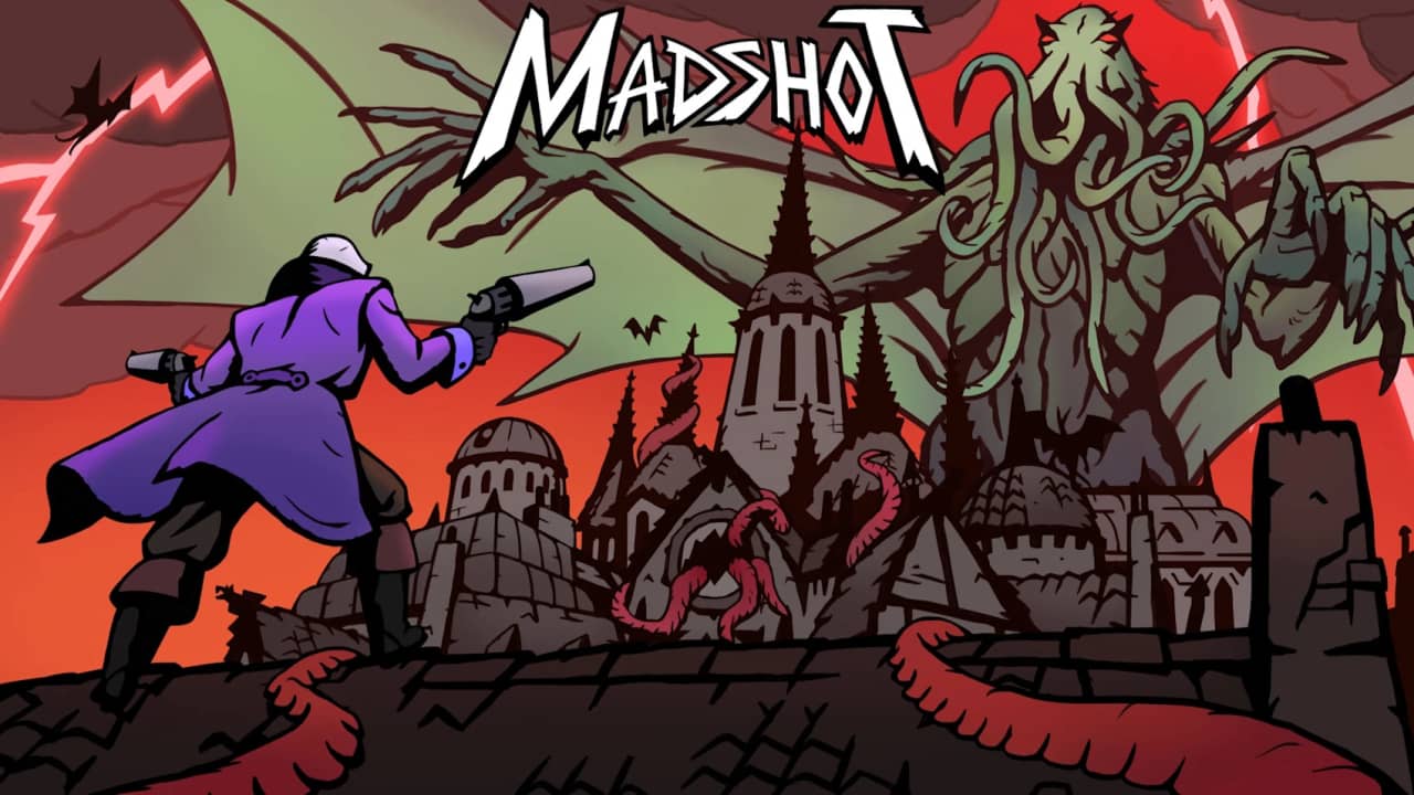 switch520游戏_诡秘射手_Madshot_0