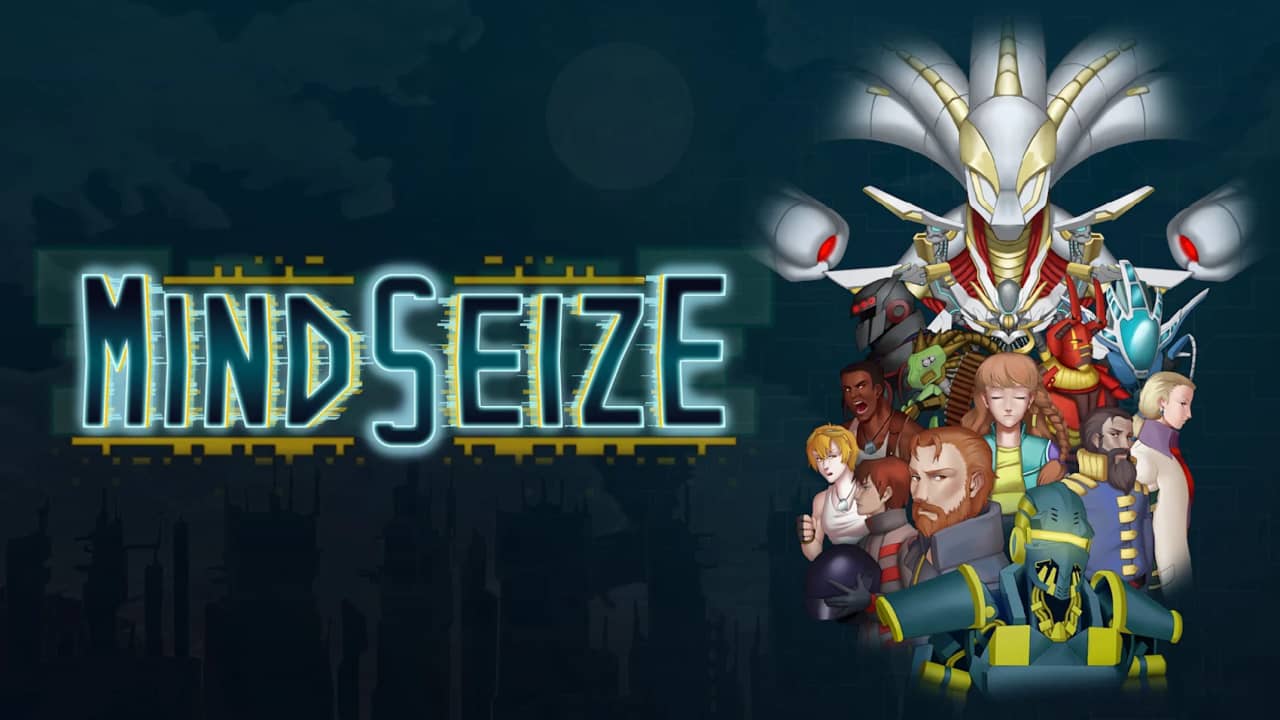 switch520游戏_心灵夺取_MindSeize_0
