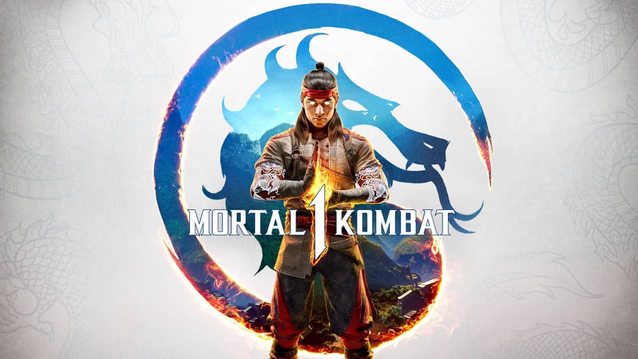 switch520游戏_真人快打1_Mortal Kombat 1_0