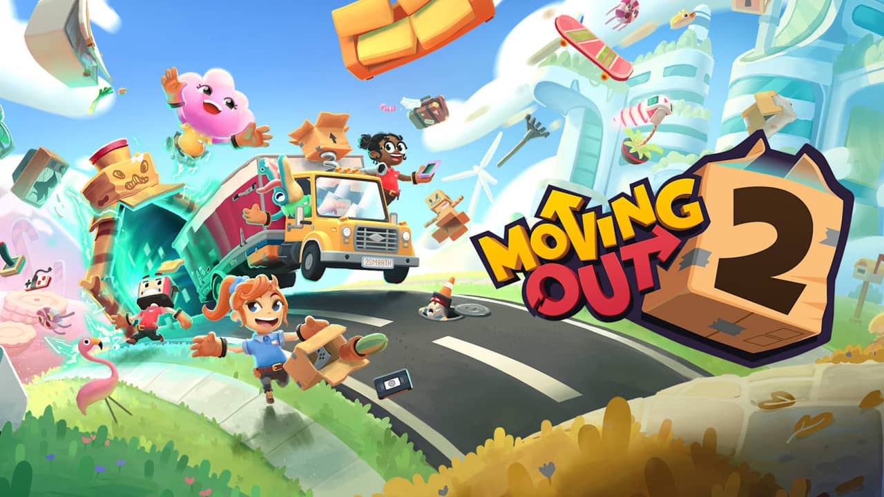 switch520游戏_胡闹搬家2_Moving Out 2_0