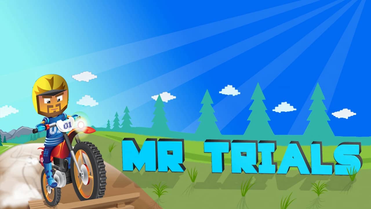 switch520游戏_试炼先生_Mr Trials_0