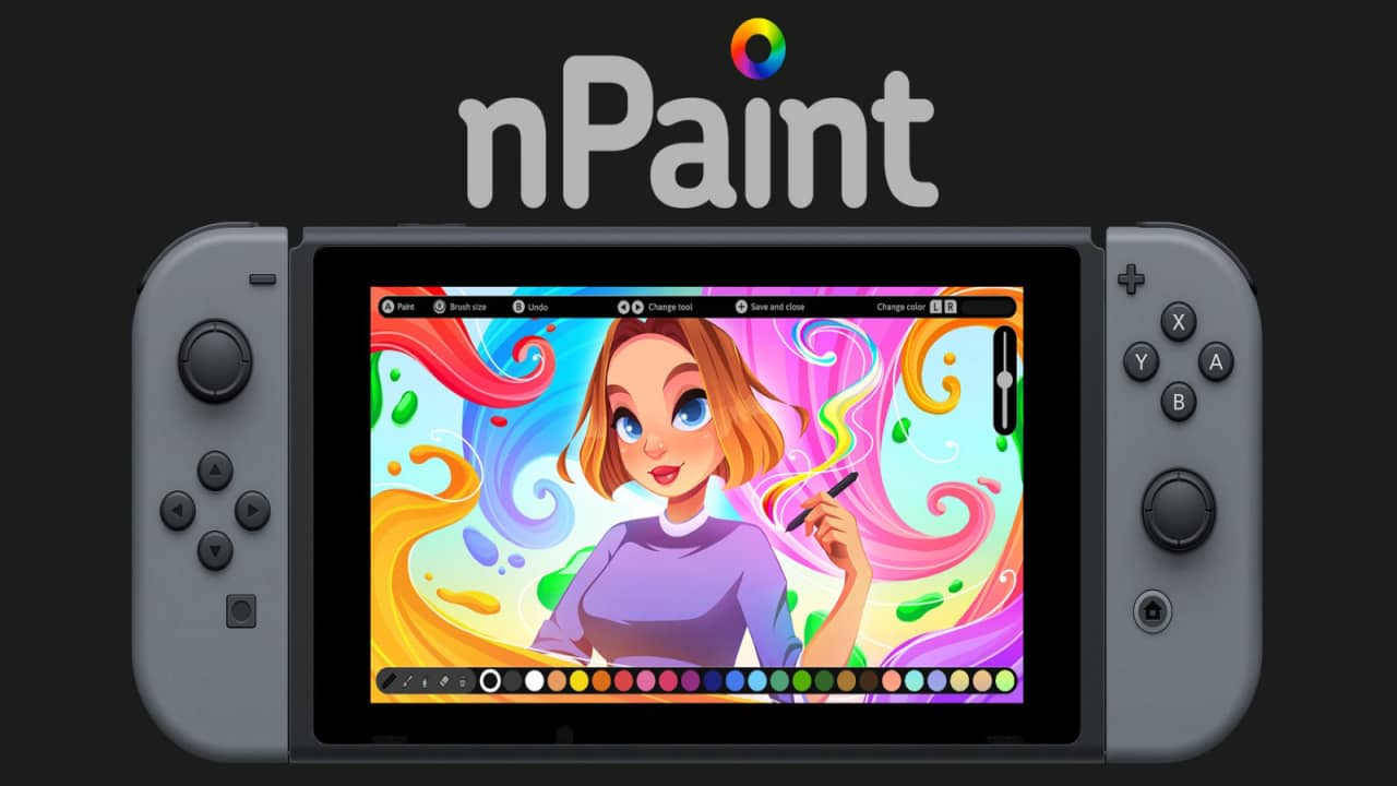 switch520游戏_N画图_nPaint_0