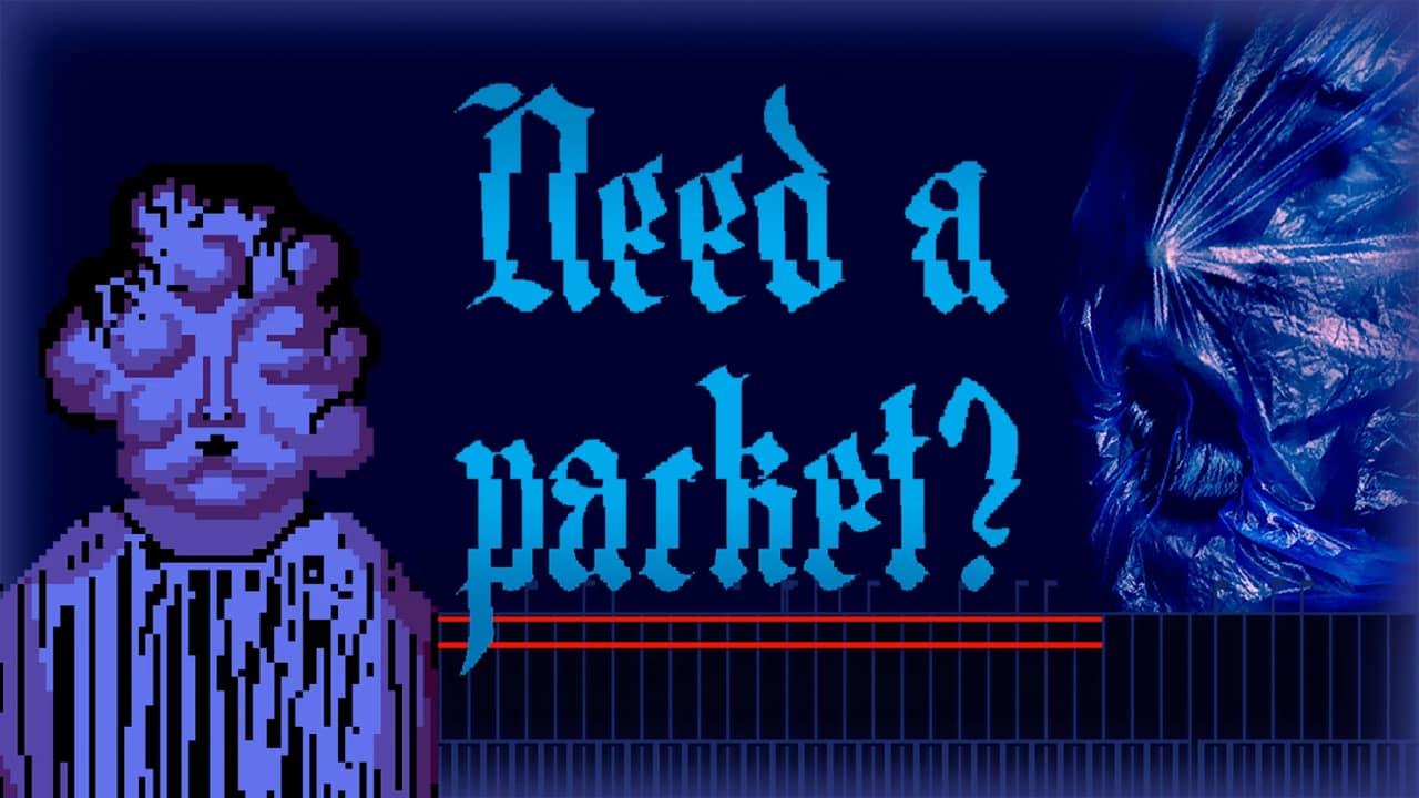 switch520游戏_需要包裹吗_Need a packet?_0