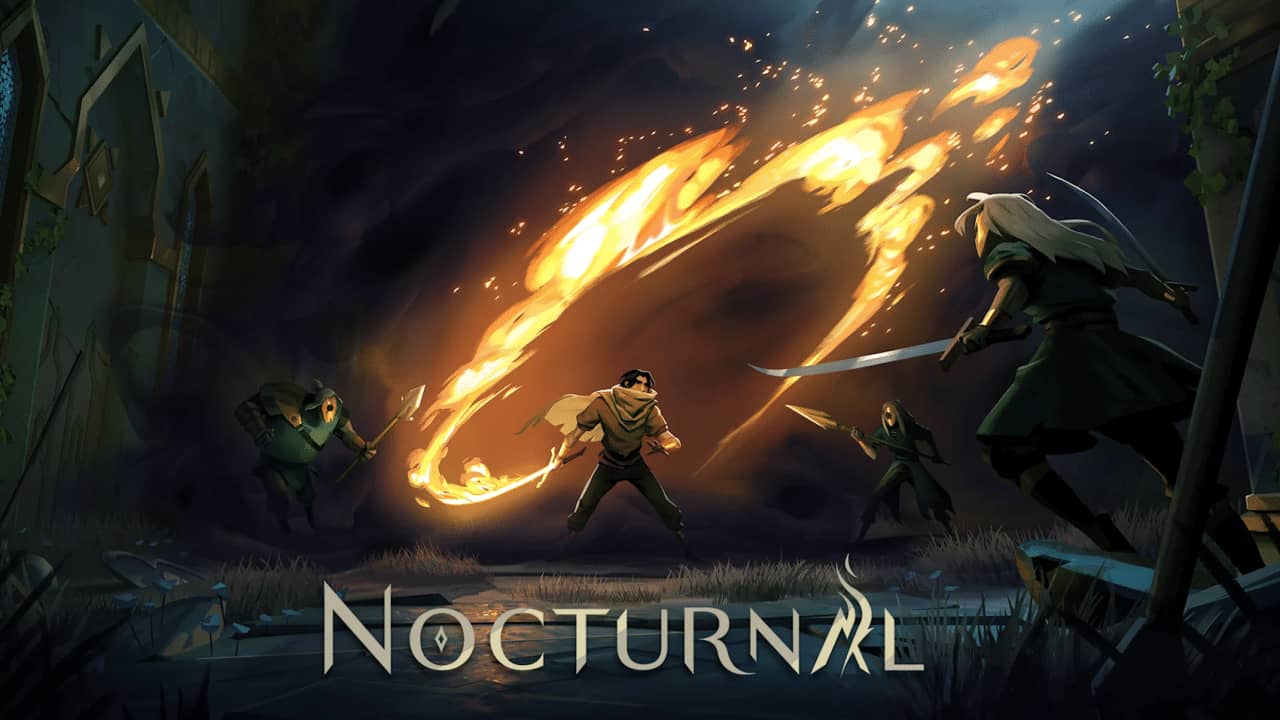 switch520游戏_离火长明_Nocturnal_0