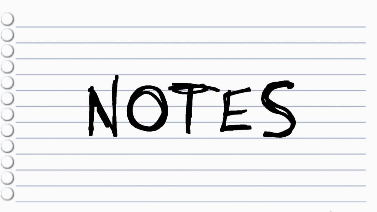 switch520游戏_笔记本_Notes_0