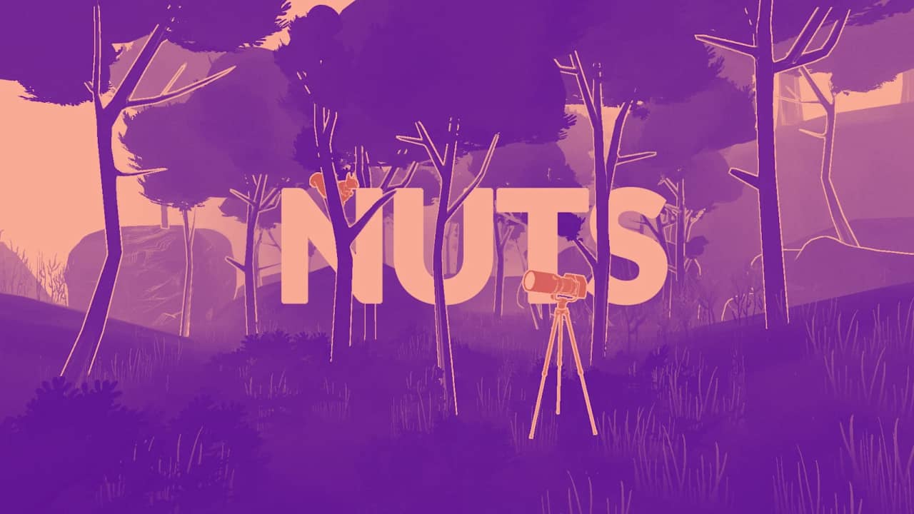 switch520游戏_NUTS_0
