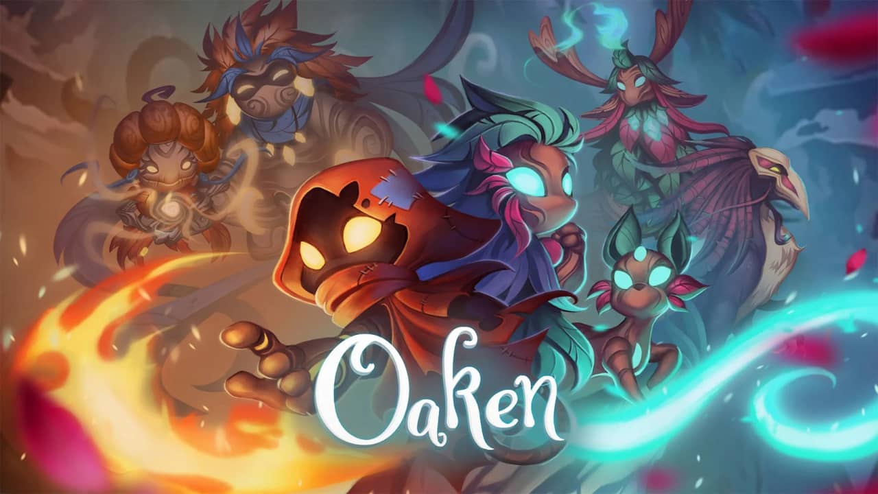switch520游戏_精灵与橡木之歌_Oaken_0