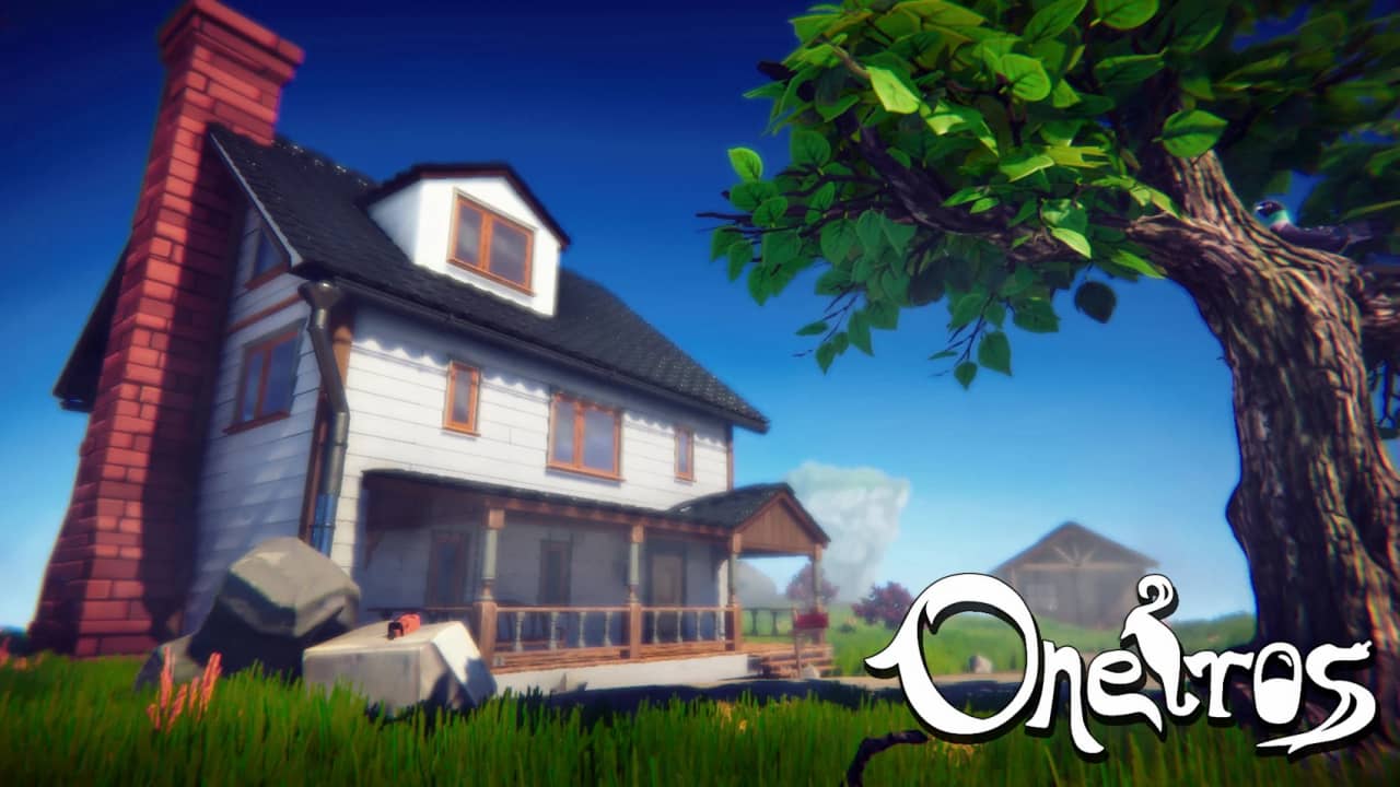 switch520游戏_俄尼里伊/奥涅伊洛斯_Oneiros_0