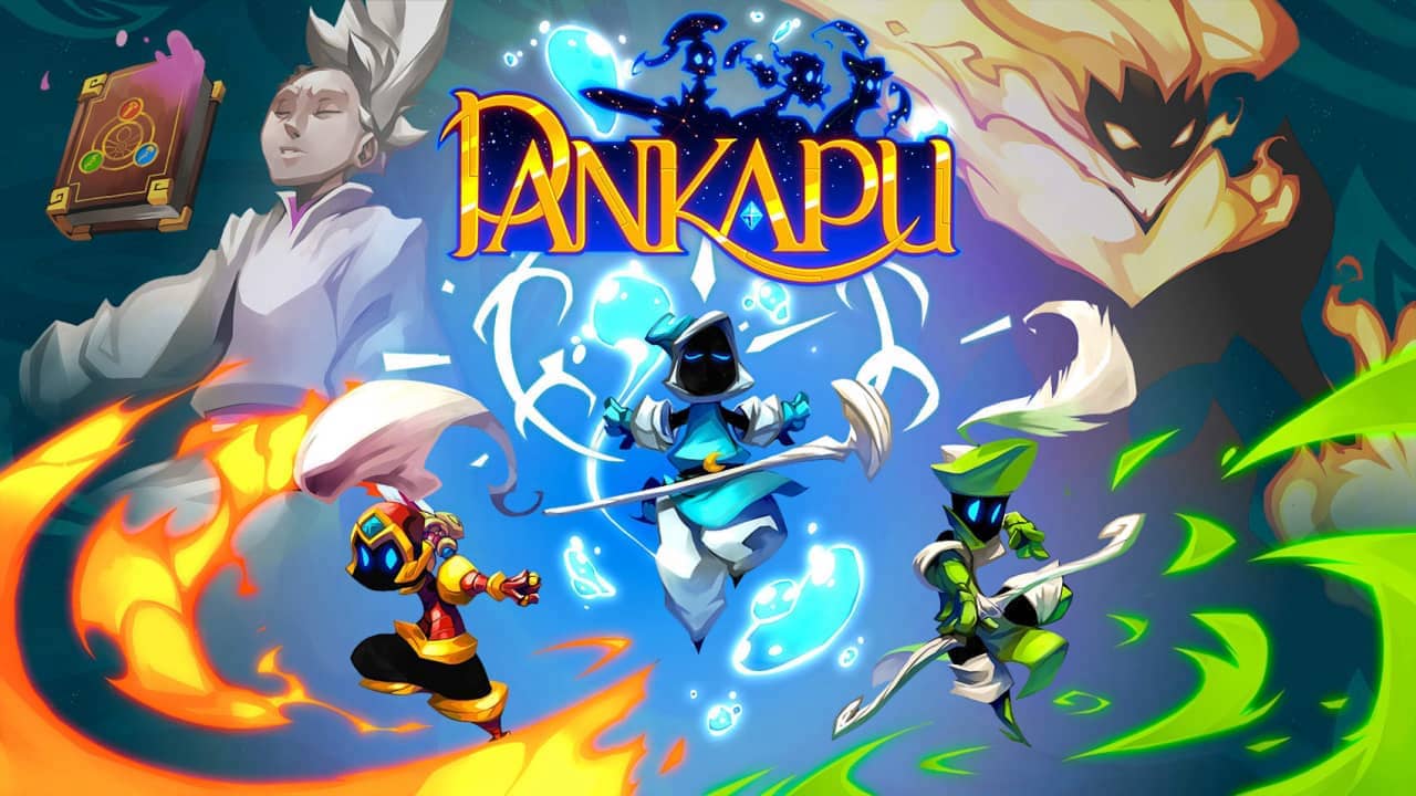 switch520游戏_潘卡普：守梦人/梦想守护者_Pankapu_0