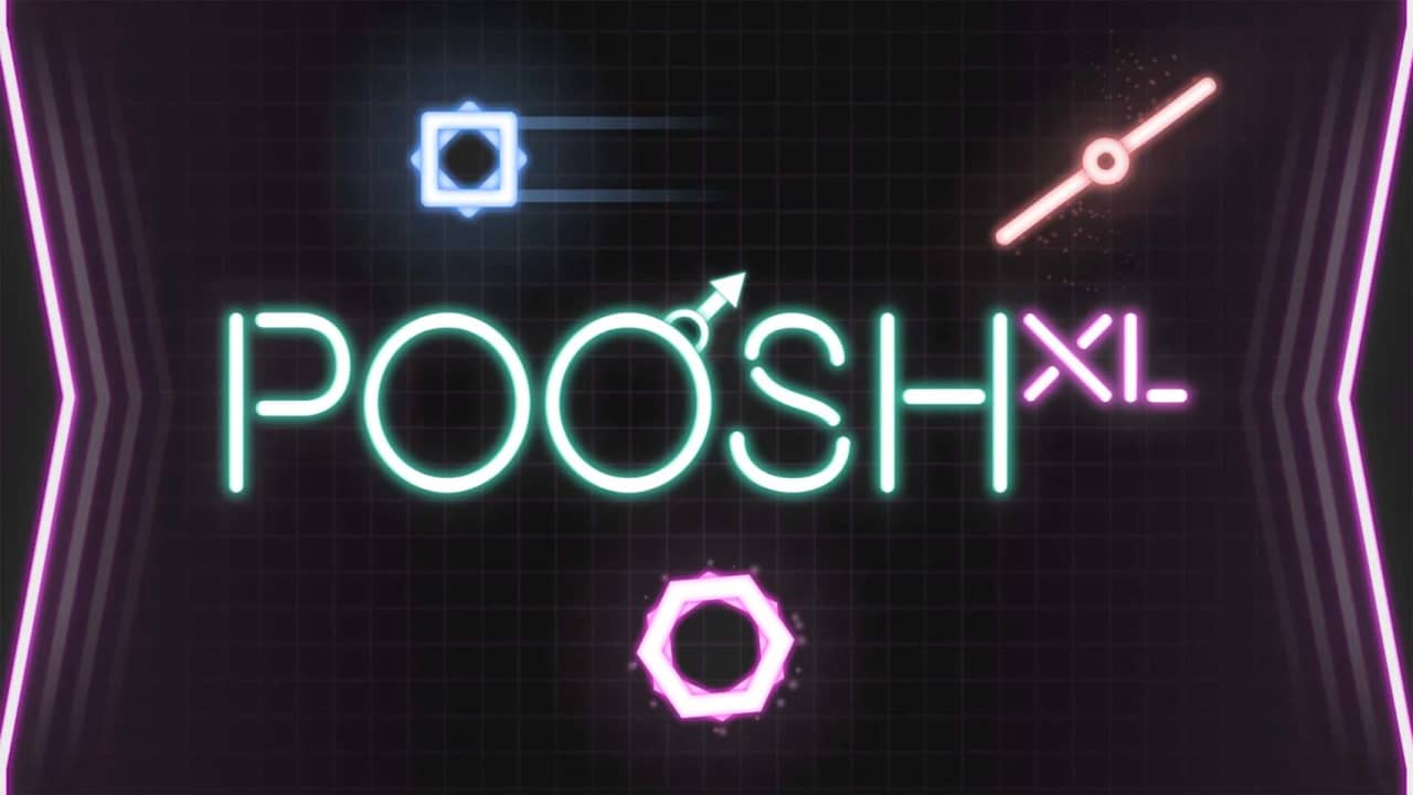 switch520游戏_Poosh XL_0
