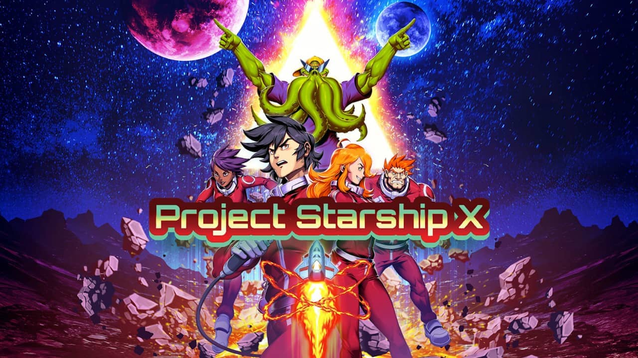 switch520游戏_星舰计划X_Project Starship X_0