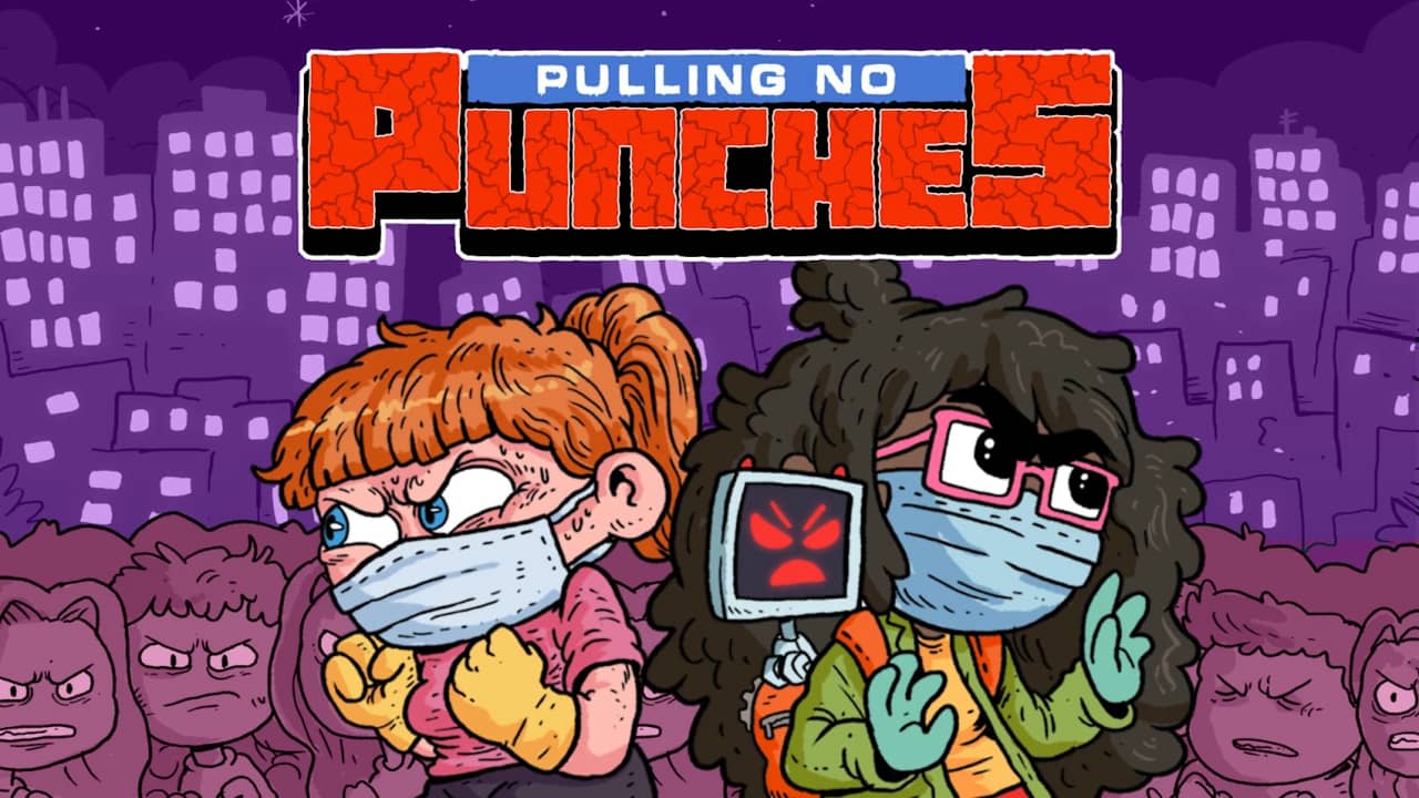 switch520游戏_毫无保留_Pulling No Punches_0