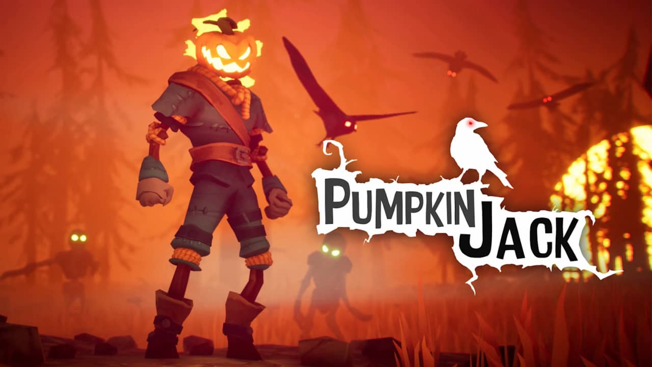 switch520游戏_南瓜杰克_Pumpkin Jack_0