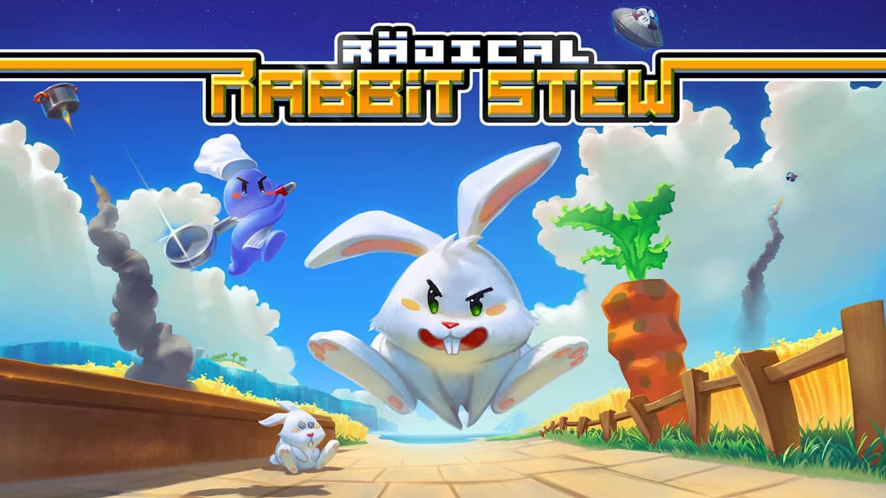 switch520游戏_激进炖兔肉_Radical Rabbit Stew_0