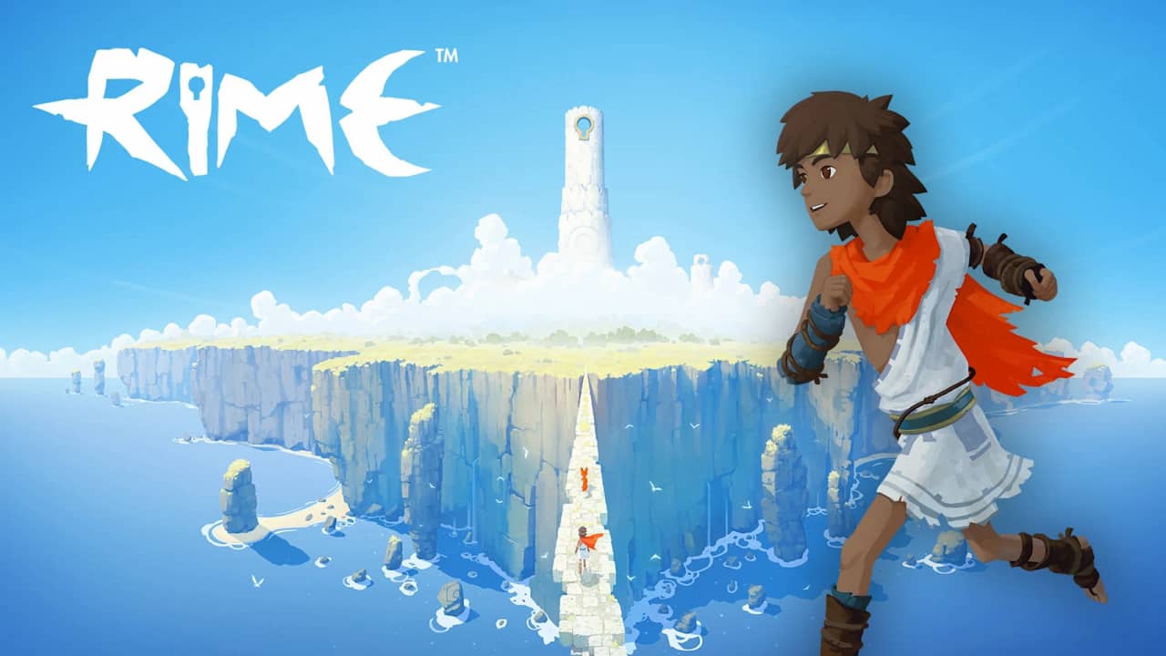 switch520游戏_霜华_RIME_0