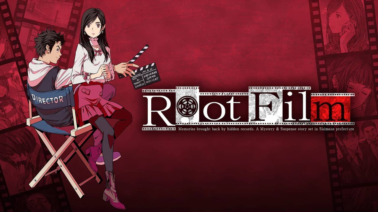 switch520游戏_方根胶片/方根胶卷_Root Film_0