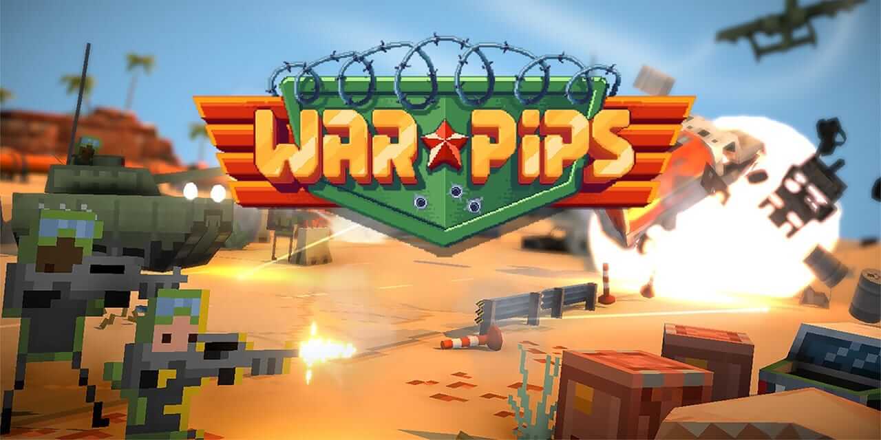 switch520游戏_小兵大战_Warpips_0