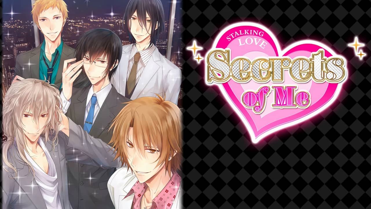 switch520游戏_我的秘密_Secrets of Me_0