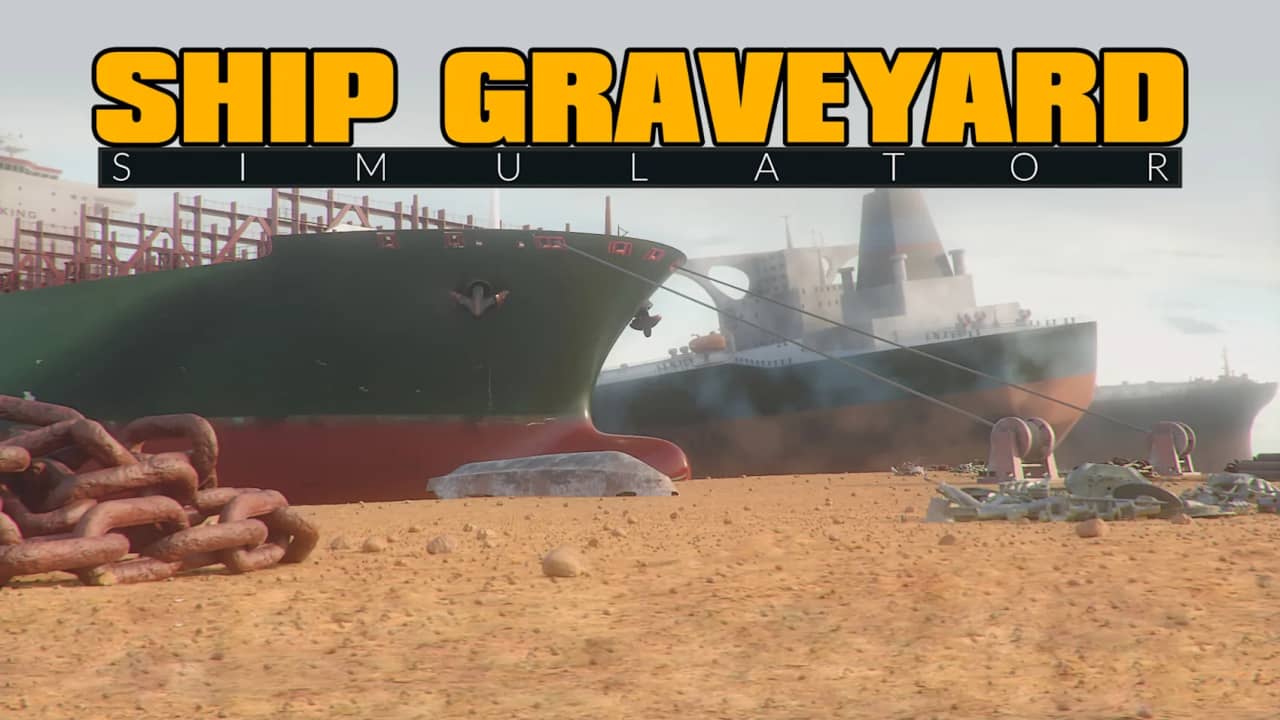 switch520游戏_船舶墓地模拟器_Ship Graveyard Simulator_0