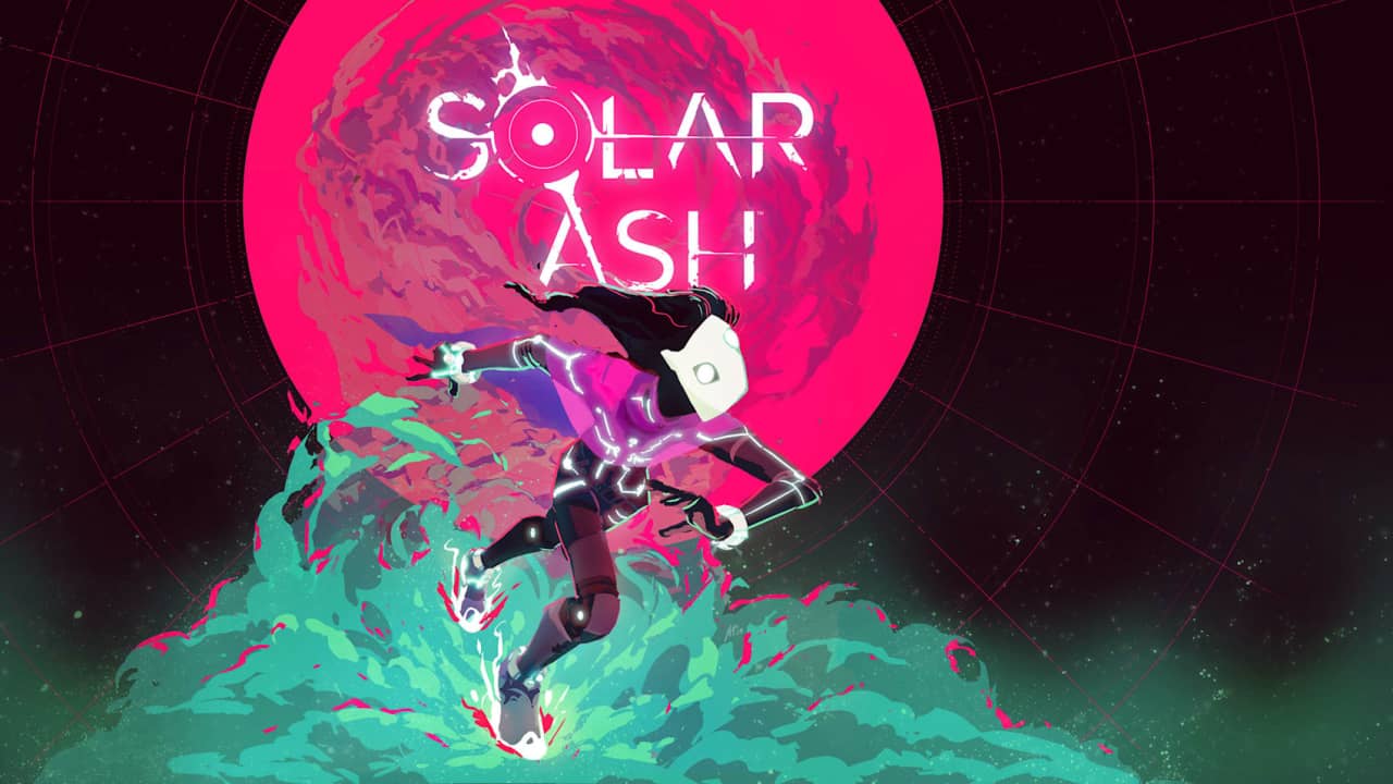 switch520游戏_太阳灰_Solar Ash_0