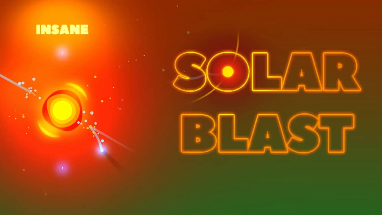 switch520游戏_太阳爆炸_Solar Blast_0