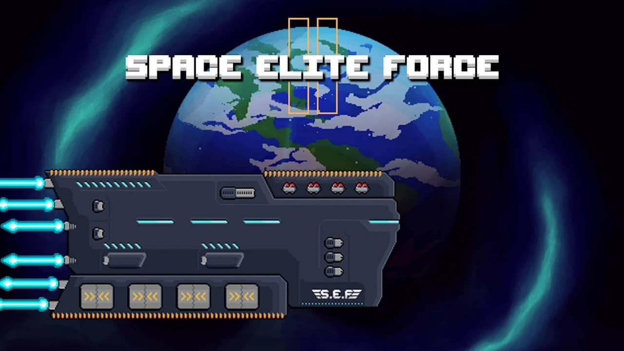 switch520游戏_宇宙精英部队2/太空精英部队2_Space Elite Force 2_0