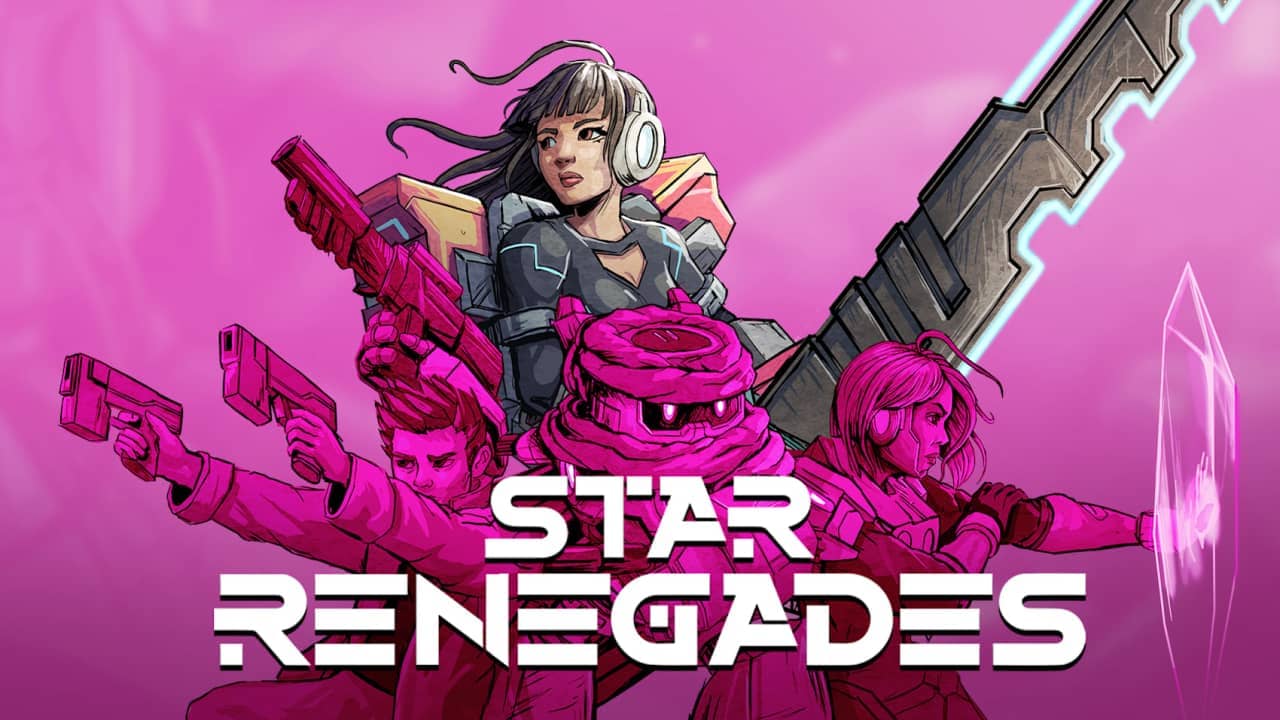 switch520游戏_星际叛乱者_Star Renegades_0