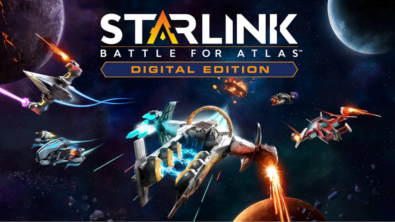 switch520游戏_行星链接 阿特拉斯战争/星链：阿特拉斯之战_Starlink: Battle for Atlas_0