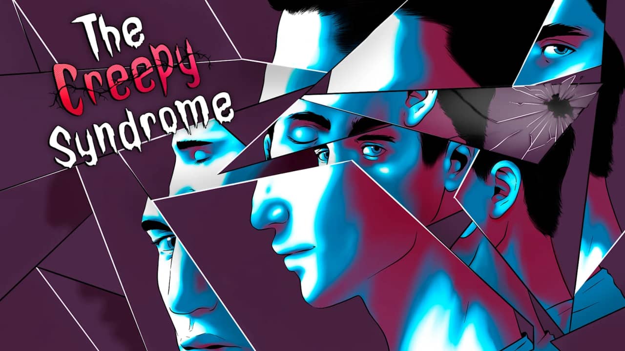 switch520游戏_毛骨悚然综合症_The Creepy Syndrome_0