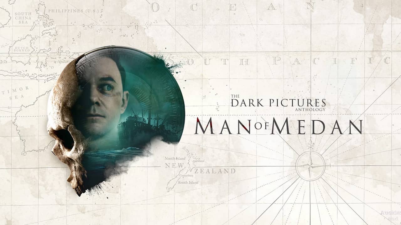 switch520游戏_黑相集：棉兰号_The Dark Pictures Anthology: Man of Medan_0
