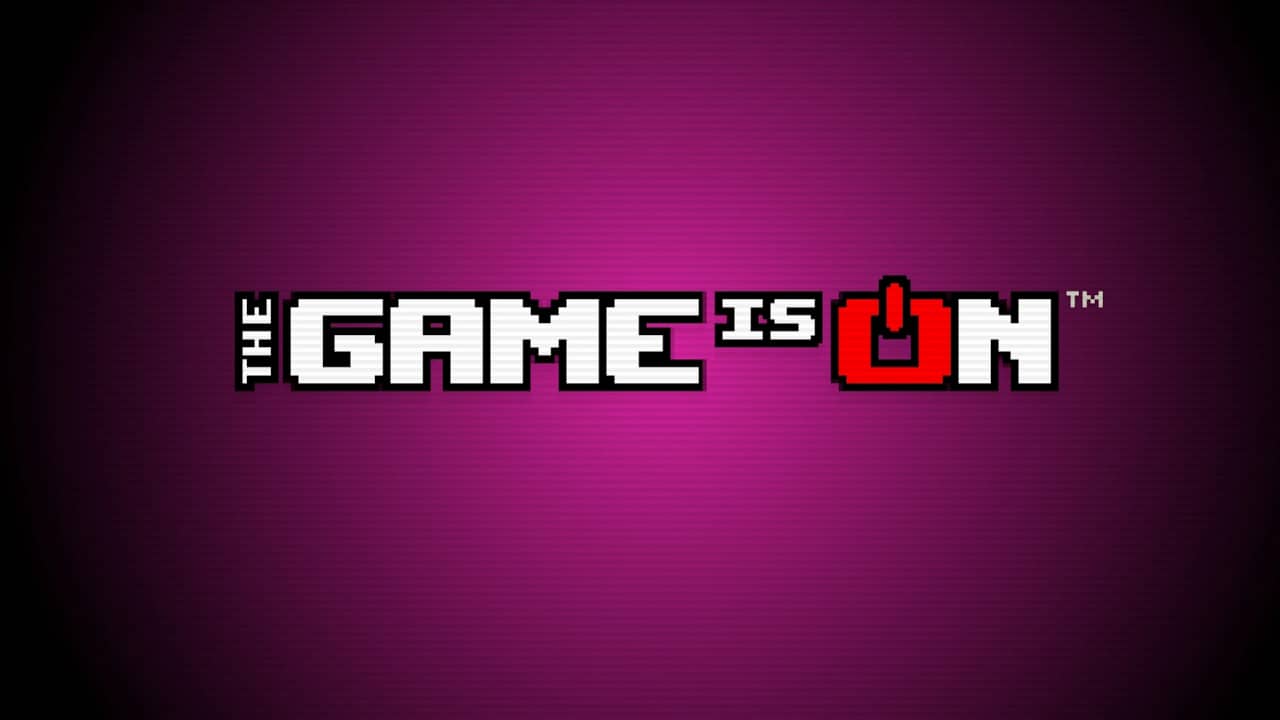 switch520游戏_游戏开始_The Game is ON_0