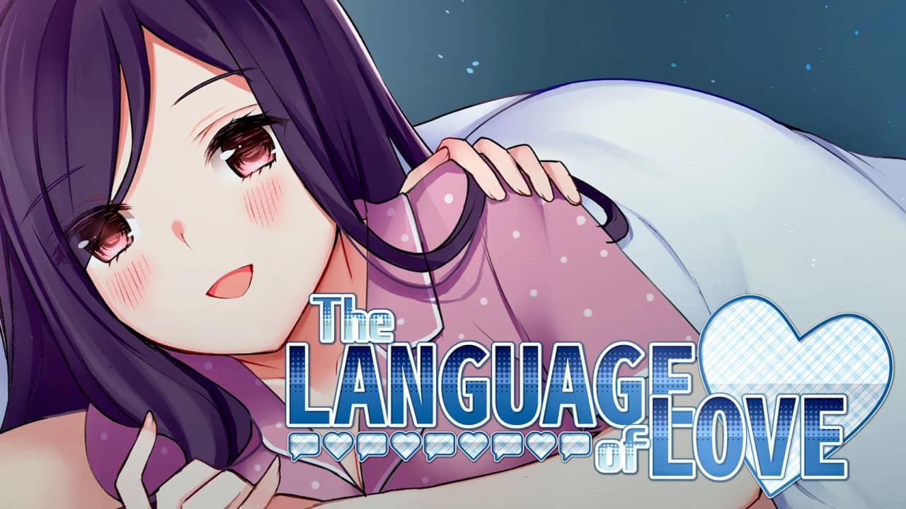 switch520游戏_爱的语言_The Language Of Love_0