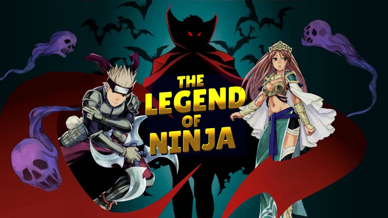 switch520游戏_忍者传说_The Legend of Ninja_0